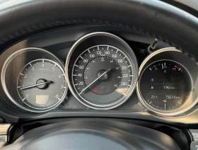 Mazda CX-5 * GT* АВТОКРЕДИТ БЕЗ ПЪРВОНАЧАЛНА ВНОСКА* | Auto.bg — изображение 8 Mazda CX-5 * GT* АВТОКРЕДИТ БЕЗ ПЪРВОНАЧАЛНА ВНОСКА* | Auto.bg — изображение 8