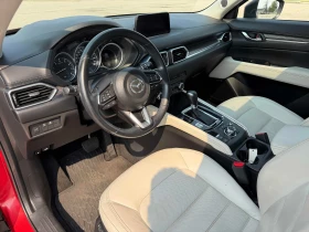 Mazda CX-5 * GT* АВТОКРЕДИТ БЕЗ ПЪРВОНАЧАЛНА ВНОСКА* | Auto.bg — изображение 13 Mazda CX-5 * GT* АВТОКРЕДИТ БЕЗ ПЪРВОНАЧАЛНА ВНОСКА* | Auto.bg — изображение 13