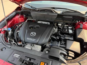 Mazda CX-5 * GT* АВТОКРЕДИТ БЕЗ ПЪРВОНАЧАЛНА ВНОСКА* | Auto.bg — изображение 17 Mazda CX-5 * GT* АВТОКРЕДИТ БЕЗ ПЪРВОНАЧАЛНА ВНОСКА* | Auto.bg — изображение 17