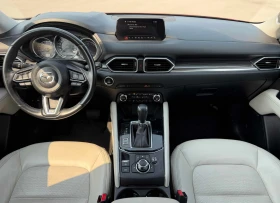 Mazda CX-5 * GT* АВТОКРЕДИТ БЕЗ ПЪРВОНАЧАЛНА ВНОСКА* | Auto.bg — изображение 9 Mazda CX-5 * GT* АВТОКРЕДИТ БЕЗ ПЪРВОНАЧАЛНА ВНОСКА* | Auto.bg — изображение 9