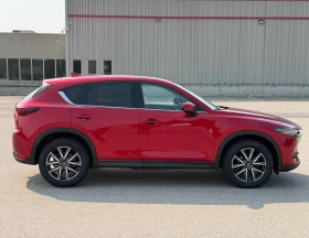Mazda CX-5 * GT* АВТОКРЕДИТ БЕЗ ПЪРВОНАЧАЛНА ВНОСКА* | Auto.bg — изображение 3 Mazda CX-5 * GT* АВТОКРЕДИТ БЕЗ ПЪРВОНАЧАЛНА ВНОСКА* | Auto.bg — изображение 3
