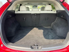 Mazda CX-5 * GT* АВТОКРЕДИТ БЕЗ ПЪРВОНАЧАЛНА ВНОСКА* | Auto.bg — изображение 11 Mazda CX-5 * GT* АВТОКРЕДИТ БЕЗ ПЪРВОНАЧАЛНА ВНОСКА* | Auto.bg — изображение 11