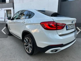 BMW X6 - 21000 € - 86360144 4 | Car24.bg BMW X6 - 21000 € - 86360144 4