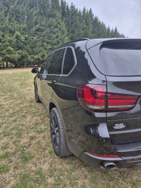 BMW X5 undefined | Auto.bg — изображение 13 BMW X5 undefined | Auto.bg — изображение 13