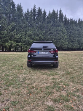 BMW X5 undefined | Auto.bg — изображение 3 BMW X5 undefined | Auto.bg — изображение 3