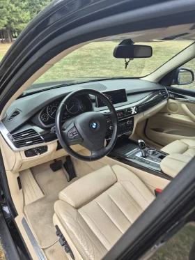 BMW X5 undefined | Auto.bg — изображение 10 BMW X5 undefined | Auto.bg — изображение 10