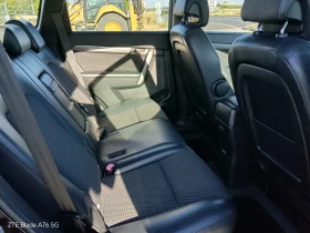Chevrolet Captiva LS 2.4i Gaz | Auto.bg — изображение 14 Chevrolet Captiva LS 2.4i Gaz | Auto.bg — изображение 14
