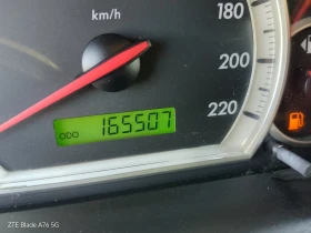 Chevrolet Captiva LS 2.4i Gaz | Auto.bg — изображение 8 Chevrolet Captiva LS 2.4i Gaz | Auto.bg — изображение 8