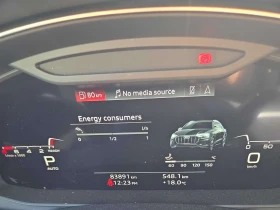 Audi Q8 * Progressiv * АВТОКРЕДИТ БЕЗ ПЪРВОНАЧАЛНА ВНОСКА* - 32000 € - 25331237 8 | Car24.bg Audi Q8 * Progressiv * АВТОКРЕДИТ БЕЗ ПЪРВОНАЧАЛНА ВНОСКА* - 32000 € - 25331237 8