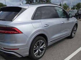 Audi Q8 * Progressiv * АВТОКРЕДИТ БЕЗ ПЪРВОНАЧАЛНА ВНОСКА* - 32000 € - 25331237 3 | Car24.bg Audi Q8 * Progressiv * АВТОКРЕДИТ БЕЗ ПЪРВОНАЧАЛНА ВНОСКА* - 32000 € - 25331237 3