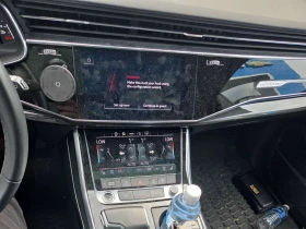 Audi Q8 * Progressiv * АВТОКРЕДИТ БЕЗ ПЪРВОНАЧАЛНА ВНОСКА* - 32000 € - 25331237 9 | Car24.bg Audi Q8 * Progressiv * АВТОКРЕДИТ БЕЗ ПЪРВОНАЧАЛНА ВНОСКА* - 32000 € - 25331237 9