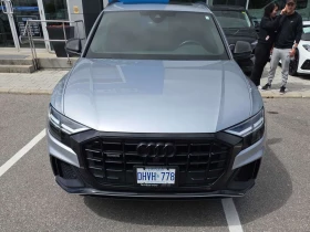 Audi Q8 * Progressiv * АВТОКРЕДИТ БЕЗ ПЪРВОНАЧАЛНА ВНОСКА* - 32000 € - 25331237 6 | Car24.bg Audi Q8 * Progressiv * АВТОКРЕДИТ БЕЗ ПЪРВОНАЧАЛНА ВНОСКА* - 32000 € - 25331237 6