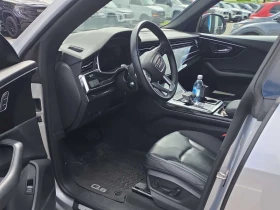 Audi Q8 * Progressiv * АВТОКРЕДИТ БЕЗ ПЪРВОНАЧАЛНА ВНОСКА* - 32000 € - 25331237 5 | Car24.bg Audi Q8 * Progressiv * АВТОКРЕДИТ БЕЗ ПЪРВОНАЧАЛНА ВНОСКА* - 32000 € - 25331237 5
