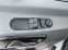 Обява за продажба на Mercedes-Benz Sprinter 316 МАКСИ ~21 500 лв. - изображение 11