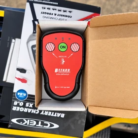 Допълнително оборудване Друг вид Вакуумен хващач Befard HGT 1200, 1200кг кг | Auto.bg — изображение 5 Допълнително оборудване Друг вид Вакуумен хващач Befard HGT 1200, 1200кг кг | Auto.bg — изображение 5