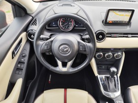Mazda 2 1.5i16V Skyactiv-G Revol.Drive90PS | Mobile.bg   11