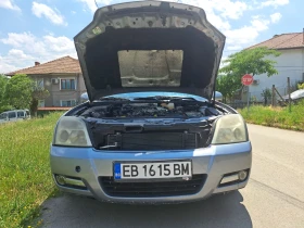 Opel Signum - Car24.bg Opel Signum