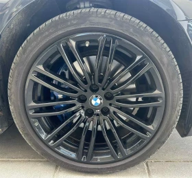 BMW 530 xDrive - 66900 лв. / 34205.43 € - 67073470 5 | Car24.bg BMW 530 xDrive - 66900 лв. / 34205.43 € - 67073470 5