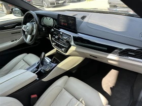 BMW 530 xDrive - 66900 лв. / 34205.43 € - 67073470 8 | Car24.bg BMW 530 xDrive - 66900 лв. / 34205.43 € - 67073470 8