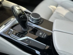 BMW 530 xDrive - 66900 лв. / 34205.43 € - 67073470 10 | Car24.bg BMW 530 xDrive - 66900 лв. / 34205.43 € - 67073470 10