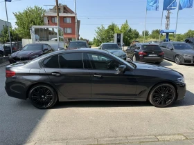 BMW 530 xDrive - 66900 лв. / 34205.43 € - 67073470 14 | Car24.bg BMW 530 xDrive - 66900 лв. / 34205.43 € - 67073470 14