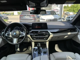 BMW 530 xDrive - 66900 лв. / 34205.43 € - 67073470 7 | Car24.bg BMW 530 xDrive - 66900 лв. / 34205.43 € - 67073470 7
