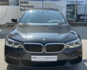 BMW 530 xDrive - 66900 лв. / 34205.43 € - 67073470 13 | Car24.bg BMW 530 xDrive - 66900 лв. / 34205.43 € - 67073470 13
