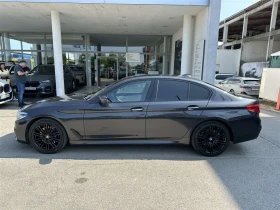BMW 530 xDrive - 66900 лв. / 34205.43 € - 67073470 3 | Car24.bg BMW 530 xDrive - 66900 лв. / 34205.43 € - 67073470 3