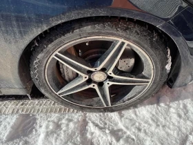 Mercedes-Benz C 450 AMG * CARFAX * БЕЗ ПЪРВОНАЧАЛНА ВНОСКА - 33700 лв. / 17230.54 € - 12950264 7 | Car24.bg Mercedes-Benz C 450 AMG * CARFAX * БЕЗ ПЪРВОНАЧАЛНА ВНОСКА - 33700 лв. / 17230.54 € - 12950264 7