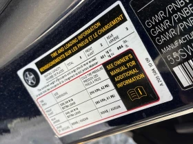 Mercedes-Benz C 450 AMG * CARFAX * БЕЗ ПЪРВОНАЧАЛНА ВНОСКА - 33700 лв. / 17230.54 € - 12950264 12 | Car24.bg Mercedes-Benz C 450 AMG * CARFAX * БЕЗ ПЪРВОНАЧАЛНА ВНОСКА - 33700 лв. / 17230.54 € - 12950264 12