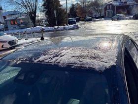 Mercedes-Benz C 450 AMG * CARFAX * БЕЗ ПЪРВОНАЧАЛНА ВНОСКА - 33700 лв. / 17230.54 € - 12950264 15 | Car24.bg Mercedes-Benz C 450 AMG * CARFAX * БЕЗ ПЪРВОНАЧАЛНА ВНОСКА - 33700 лв. / 17230.54 € - 12950264 15