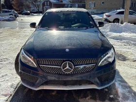 Mercedes-Benz C 450 AMG * CARFAX * БЕЗ ПЪРВОНАЧАЛНА ВНОСКА - 33700 лв. / 17230.54 € - 12950264 6 | Car24.bg Mercedes-Benz C 450 AMG * CARFAX * БЕЗ ПЪРВОНАЧАЛНА ВНОСКА - 33700 лв. / 17230.54 € - 12950264 6