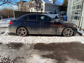 Mercedes-Benz C 450 AMG * CARFAX * БЕЗ ПЪРВОНАЧАЛНА ВНОСКА - 33700 лв. / 17230.54 € - 12950264 3 | Car24.bg Mercedes-Benz C 450 AMG * CARFAX * БЕЗ ПЪРВОНАЧАЛНА ВНОСКА - 33700 лв. / 17230.54 € - 12950264 3