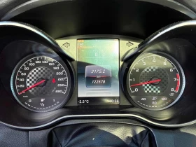 Mercedes-Benz C 450 AMG * CARFAX * БЕЗ ПЪРВОНАЧАЛНА ВНОСКА - 33700 лв. / 17230.54 € - 12950264 8 | Car24.bg Mercedes-Benz C 450 AMG * CARFAX * БЕЗ ПЪРВОНАЧАЛНА ВНОСКА - 33700 лв. / 17230.54 € - 12950264 8