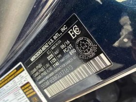 Mercedes-Benz C 450 AMG * CARFAX * БЕЗ ПЪРВОНАЧАЛНА ВНОСКА - 33700 лв. / 17230.54 € - 12950264 10 | Car24.bg Mercedes-Benz C 450 AMG * CARFAX * БЕЗ ПЪРВОНАЧАЛНА ВНОСКА - 33700 лв. / 17230.54 € - 12950264 10