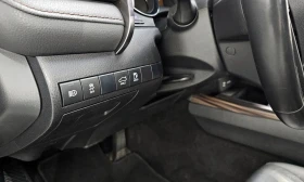 Toyota Camry - 17328 € / 33890.62 лв. - 63437848 13 | Car24.bg Toyota Camry - 17328 € / 33890.62 лв. - 63437848 13