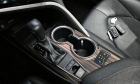 Toyota Camry - 17328 € / 33890.62 лв. - 63437848 9 | Car24.bg Toyota Camry - 17328 € / 33890.62 лв. - 63437848 9