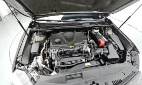 Toyota Camry - 17328 € / 33890.62 лв. - 63437848 6 | Car24.bg Toyota Camry - 17328 € / 33890.62 лв. - 63437848 6