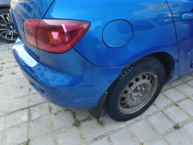 Mazda 3 undefined | Auto.bg — изображение 7 Mazda 3 undefined | Auto.bg — изображение 7