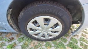 Toyota Auris undefined | Auto.bg — изображение 6 Toyota Auris undefined | Auto.bg — изображение 6