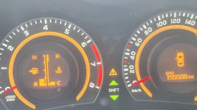 Toyota Auris undefined | Auto.bg — изображение 5 Toyota Auris undefined | Auto.bg — изображение 5