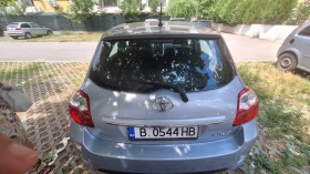 Toyota Auris undefined | Auto.bg — изображение 2 Toyota Auris undefined | Auto.bg — изображение 2