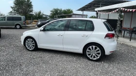 VW Golf VI 2.0 140к.с. | Auto.bg — изображение 6 VW Golf VI 2.0 140к.с. | Auto.bg — изображение 6
