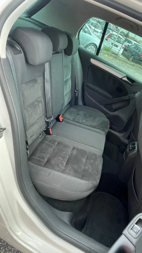 VW Golf VI 2.0 140к.с. | Auto.bg — изображение 9 VW Golf VI 2.0 140к.с. | Auto.bg — изображение 9
