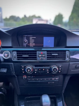 BMW 335 LCI, N54, Stage 2+ | Auto.bg — изображение 8 BMW 335 LCI, N54, Stage 2+ | Auto.bg — изображение 8