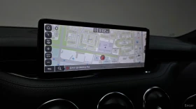Kia Stinger 3.3 GT AWD Masters Turbo Package | Auto.bg — изображение 13 Kia Stinger 3.3 GT AWD Masters Turbo Package | Auto.bg — изображение 13