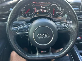 Audi Rs7 * Performance * INTAKE * CARFAX * АВТОКРЕДИТ | Auto.bg — изображение 8 Audi Rs7 * Performance * INTAKE * CARFAX * АВТОКРЕДИТ | Auto.bg — изображение 8