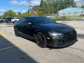 Audi Rs7 * Performance * INTAKE * CARFAX * АВТОКРЕДИТ | Auto.bg — изображение 2 Audi Rs7 * Performance * INTAKE * CARFAX * АВТОКРЕДИТ | Auto.bg — изображение 2