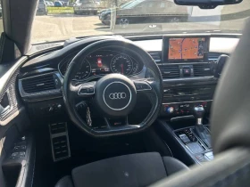 Audi Rs7 * Performance * INTAKE * CARFAX * АВТОКРЕДИТ | Auto.bg — изображение 9 Audi Rs7 * Performance * INTAKE * CARFAX * АВТОКРЕДИТ | Auto.bg — изображение 9