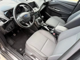 Ford C-max 1.6i LPG / TITANIUM / NAVI / CAMERA / KEYLESS | Auto.bg — изображение 9 Ford C-max 1.6i LPG / TITANIUM / NAVI / CAMERA / KEYLESS | Auto.bg — изображение 9